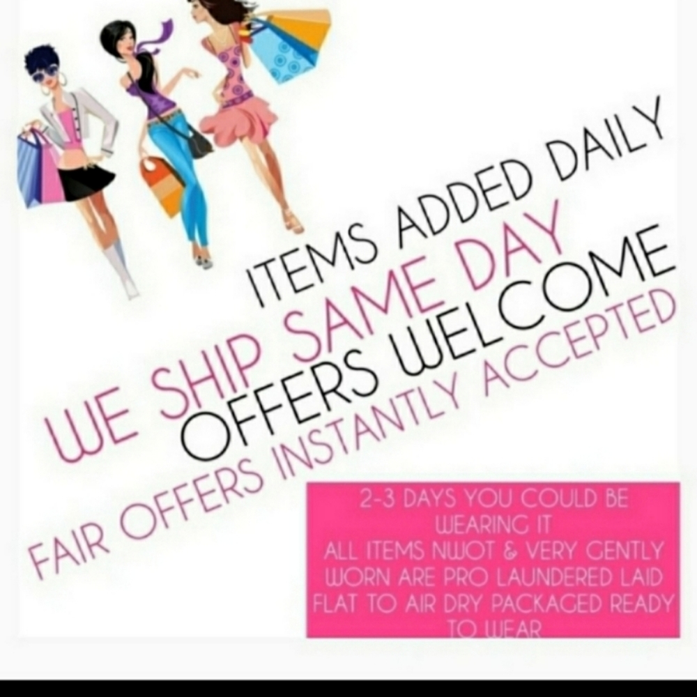 Almost Famous Jeans Size 22 Skinny Leg Fit NWOT - Picture 12 of 14